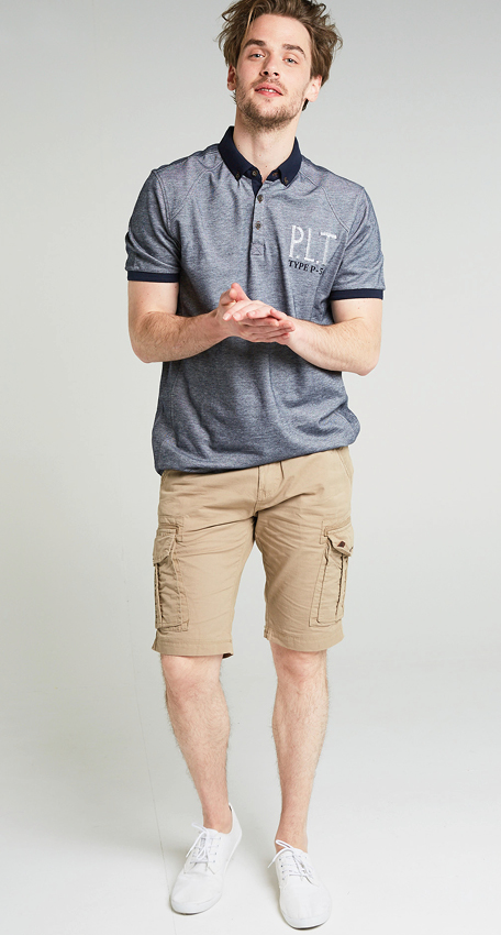 Shop the look 1